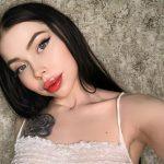 Bunny4you c261461_picture66c71c1e71cdf.jpg