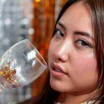 aalice c261507_picture67676de925eb9.jpg