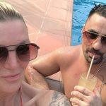 Massimo c261673_picture670710b499370.jpg