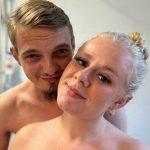 OceOsez c261856_picture66d0cc23ef361.jpg