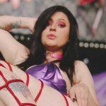 MalejaRivera c261861_picture66d0ab371ff55.jpg