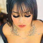 GabrielaKing c262166_picture670156ee61308.jpg