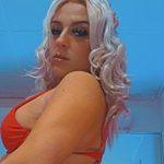 NataliaMae c262295_picture674267ffe8b68.jpg