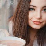 OneDesire c262508_picture66e07b61ecb79.jpg