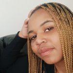 Sweetness c262647_picture6712ee2eac796.jpg