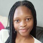 MONERI c262650_picture66e412a73218c.jpg