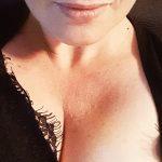 BlancaElla c262695_picture66e6a4d6e2b80.jpg