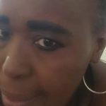 keysenbae68 c262833_picture66ebeaaccb82f.jpg