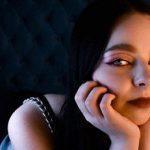 sweetJudy c262852_picture66eaded3e2020.jpg