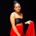 JMelodious c262875_picture66eac0d63de8c.jpg