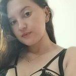 LunaPleasure c263004_picture66eddad1ebecd.jpg