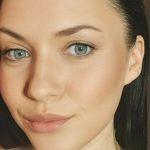 ChaosQueen c263119_picture66f1b546eeb9d.jpg