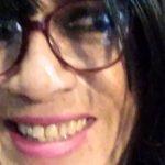 Cheryl6fox c263305_picture670d4f3657583.jpg