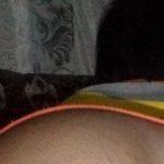 PrettyLover c263534_picture66fd9e9ebf4a5.jpg