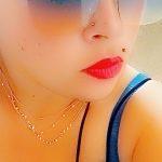 Lauraaa c263807_picture671be36192813.jpg