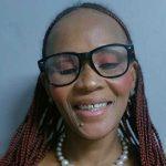 FAITH c263854_picture6706d132f26ca.jpg