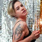 dannaa c263881_picture6765e4dd4879c.jpg