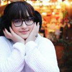 TessaDoll c263939_picture675af1bee7212.jpg