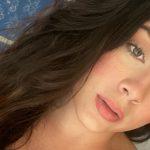 EvaLadySexy c264495_picture671abd7a0dd8d.jpg