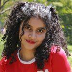 angelly c264616_picture671c654d68818.jpg