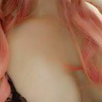 MayaSinger OnlyFans: Everything You Need to Know c264617_picture674541aa464e1.jpg