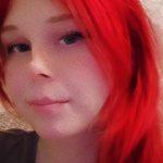 neonlexi c264653_picture671fc6f6cddaf.jpg