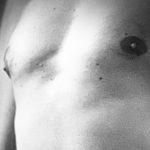 Ondeugend c264711_picture6736a2782fc8b.jpg