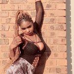 Montana99 c264834_picture6764a46898133.jpg