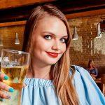 PaolaMat c264935_picture672c0e9e5f5ef.jpg