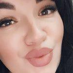 Nikaaaa c264979_picture6755f69fe1ff1.jpg