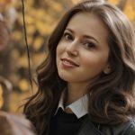 Viktoriia c264983_picture67366673a10ea.jpg