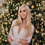 Amoramias c264990_picture67659b2e9143e.jpg