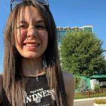 RoyalKleec c264994_picture67366959ec838.jpg