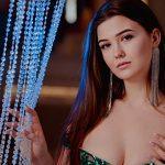 CharmingTati c265024_picture672a398b6a58d.jpg