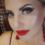 katyefetish c265096_picture6728ac9827192.jpg