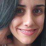 Disfrutemos c265136_picture672a11cf7c588.jpg