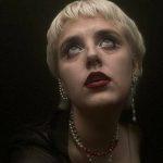 annetangell c265223_picture672cf8c0508bf.jpg