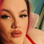 MelanieBrown c265320_picture672db4c0c5bc3.jpg