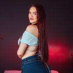 TashaQuen c265437_picture67321304074a7.jpg