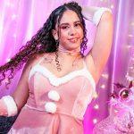 EverlyMoore c265439_picture6783125744d80.jpg