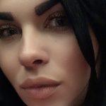 VikiBrownX c265526_picture67352cfb37985.jpg