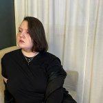 ExtraAlice c265887_picture673f2bfbd58b3.jpg