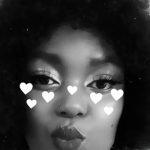 Abigail c265905_picture673ad58c79f5b.jpg