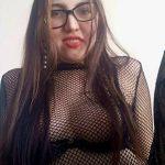 SexyValery c265917_picture673f7150a4b2f.jpg