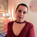 Jmichels c266303_picture674de4ba796b0.jpg