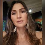 nicolerosse c266484_picture67490e89ec272.jpg