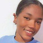 MISSANDREA c266497_picture6748f37d3677e.jpg