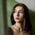 pevkostar c266932_picture67564c0a3db75.jpg