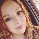 MilkaMalka c266990_picture675571282447e.jpg