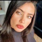 jacksampyiou c267257_picture675c49937ad52.jpg